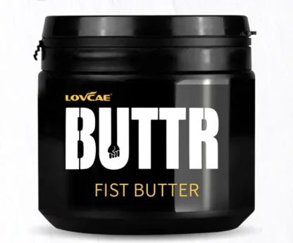 น้ำหล่อลื่น บรรเทาความแห้งกร้าน ความชุ่มชื่นยาวนาน สูตรอ่อนโยน ลื่นไหลอย่างสมบูรณ์แบบ｜LOVCAE