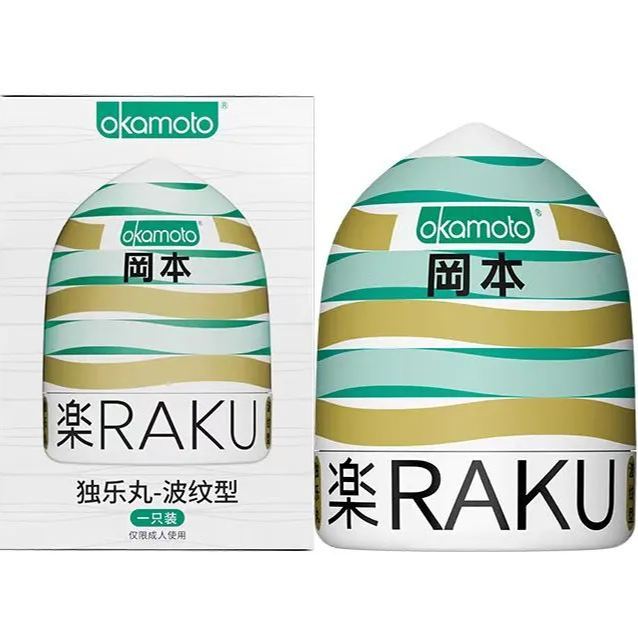 W5502未定价ถ้วยช่วยตัวเองใช้มือ 3 รูปแบบการใช้งาน วัสดุ TPE