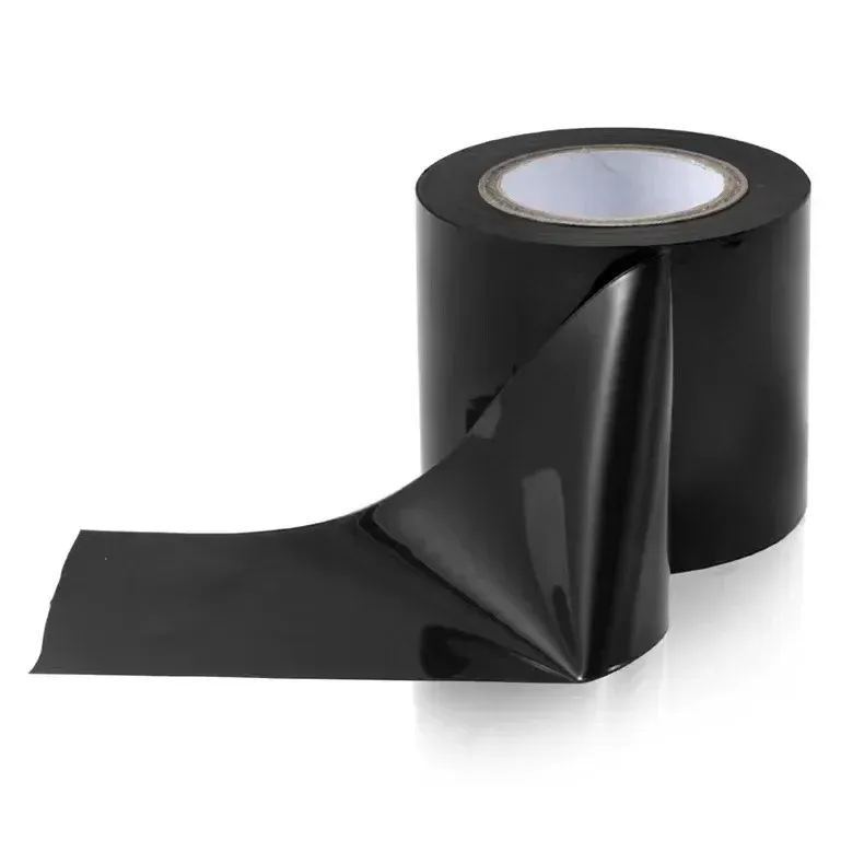 W0614未定价เทปยืดเหนียว สำหรับการมัดรัดและควบคุม เน้นใช้งานในวงการ SM