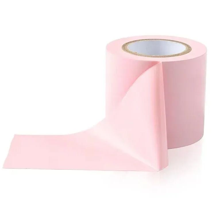 W0614未定价เทปยืดเหนียว สำหรับการมัดรัดและควบคุม เน้นใช้งานในวงการ SM