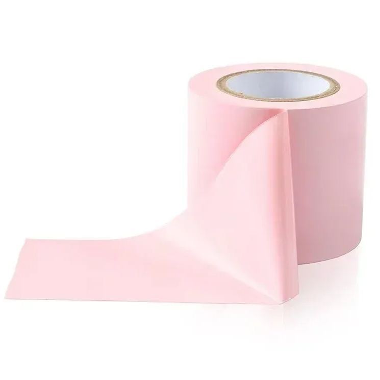 W0614未定价เทปยืดเหนียว สำหรับการมัดรัดและควบคุม เน้นใช้งานในวงการ SM