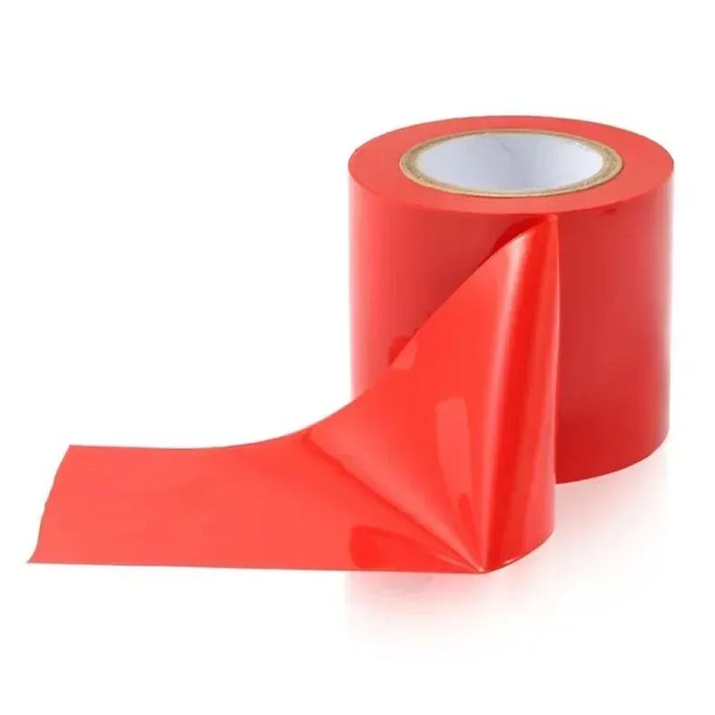 W0614未定价เทปยืดเหนียว สำหรับการมัดรัดและควบคุม เน้นใช้งานในวงการ SM