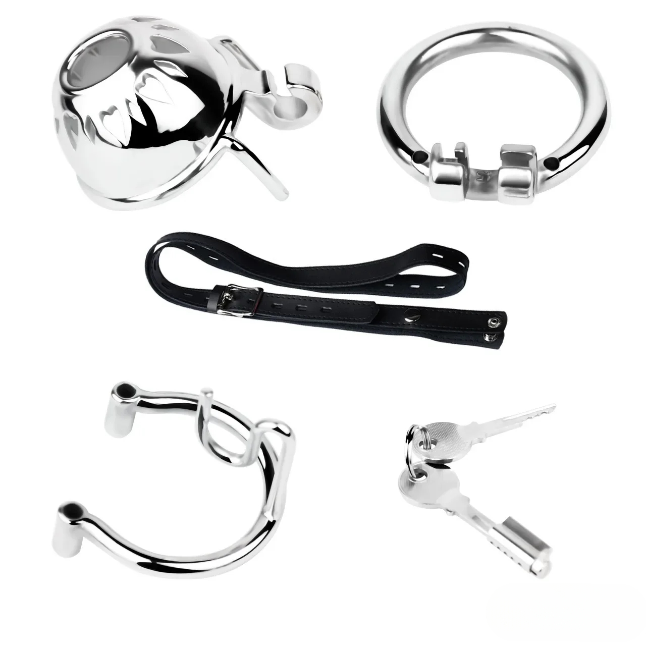 W0331 สั่นสะเทือนแท่ง ความถี่สูงสั่นสะเทือนสุดแรง ตัวเครื่องโลหะขนาด 10mm เสียงเงียบระดับสุดยอด|HA