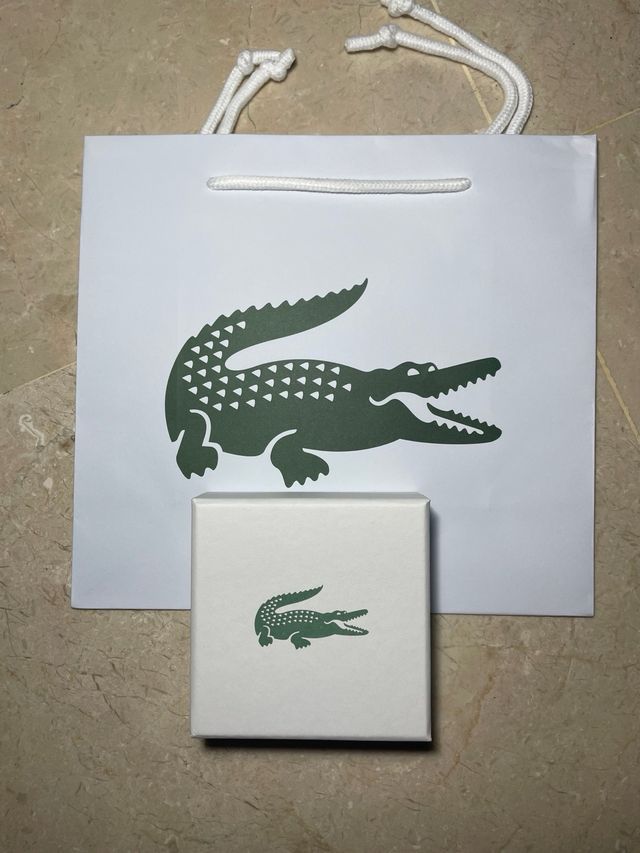 Men’s Luxury Stainless Steel Bracelet – Premium Silver Link Design