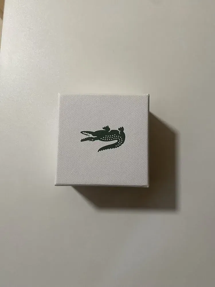 Men’s Luxury Stainless Steel Bracelet – Premium Silver Link Design