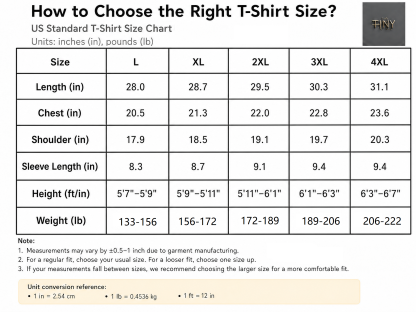 TinyChipHub TCH Short T-Shirt
