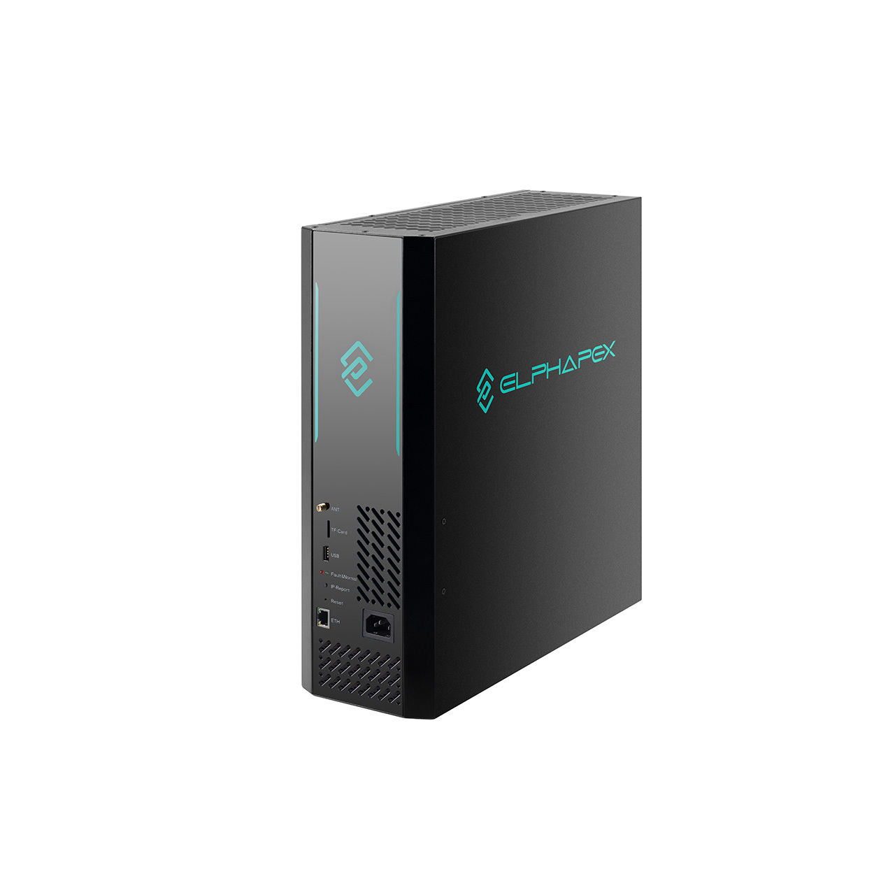 DG Home 1-TinyChipHub Limited