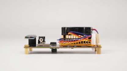Bitaxe Ultra