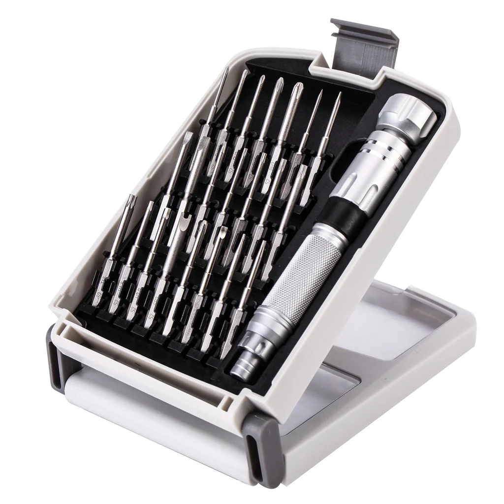 Nanch H1B 55 in 1 Precision Screwdriver Set
