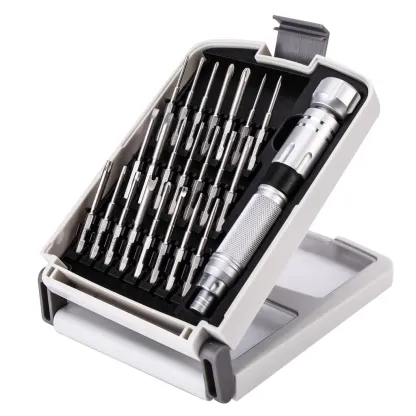 Nanch H1B 55 in 1 Precision Screwdriver Set