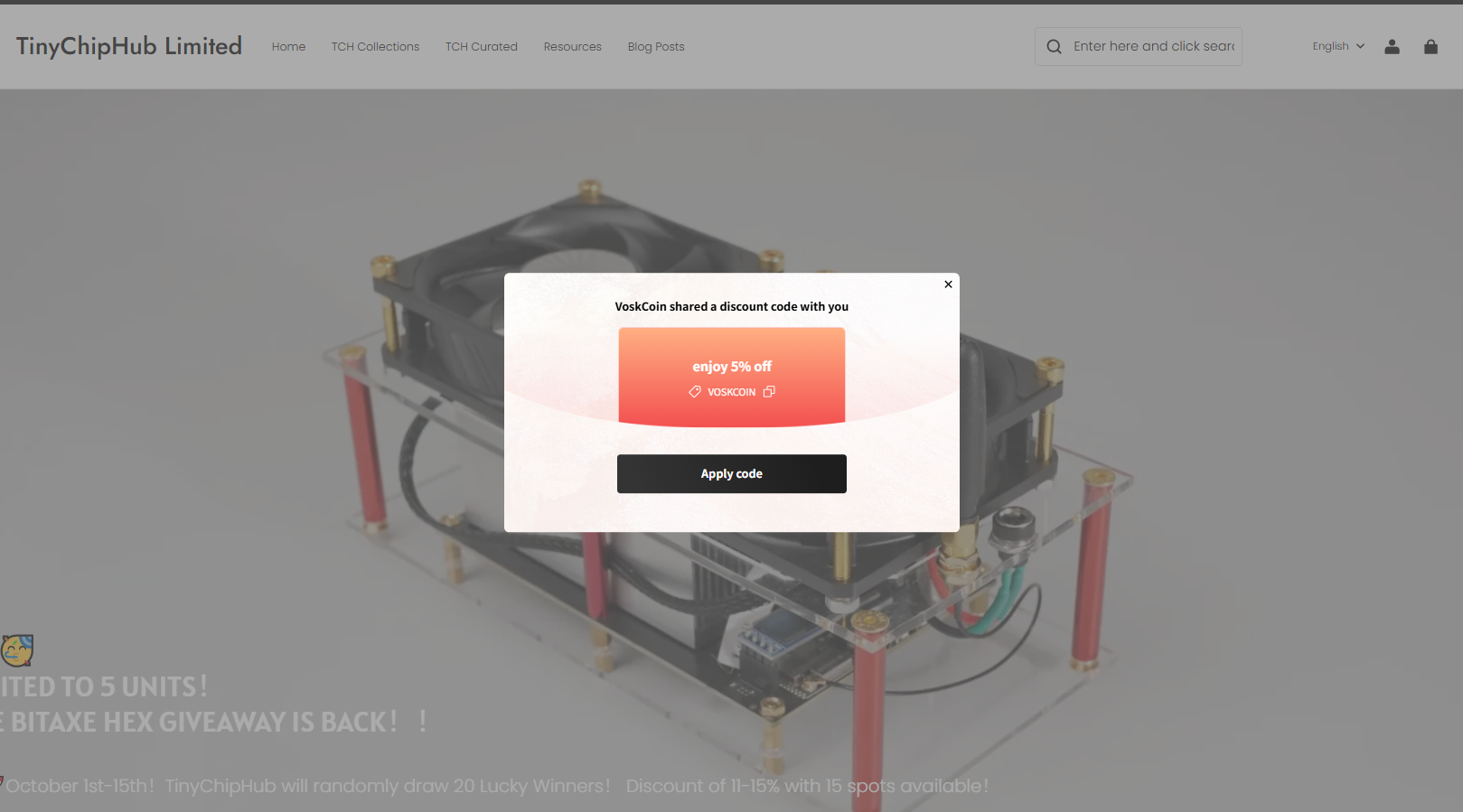 image-20251023161306162