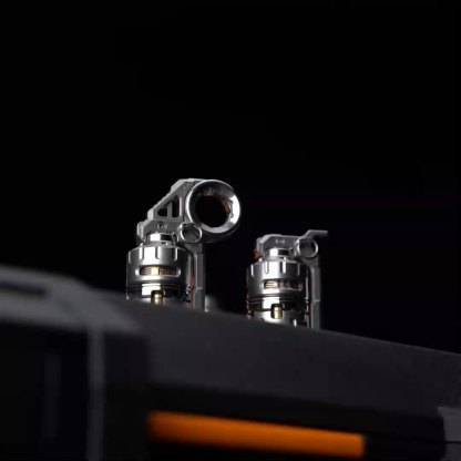 DJG-Destroyer Multi-Functional Toy