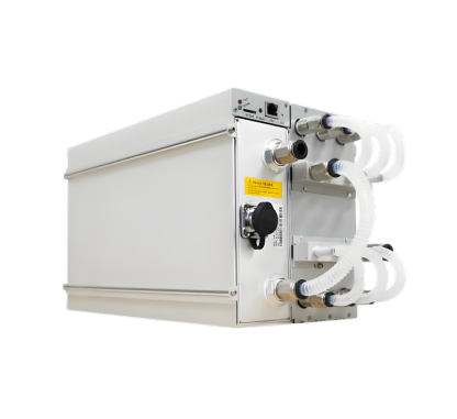 Bitmain Antminer S23 Series Bitcoin Miners-TinyChipHub Limited