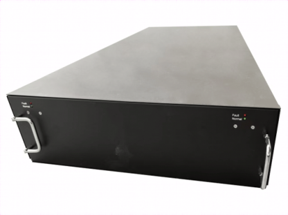 Bitmain Antminer S23 Series Bitcoin Miners-TinyChipHub Limited