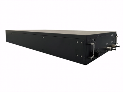 Bitmain Antminer S23 Series Bitcoin Miners-TinyChipHub Limited