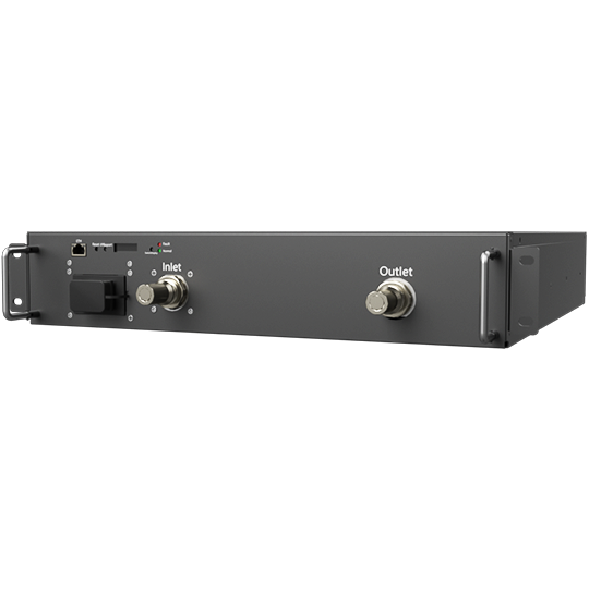 Bitmain Antminer S23 Series Bitcoin Miners-TinyChipHub Limited