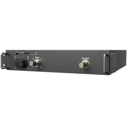 Bitmain Antminer S23 Series Bitcoin Miners-TinyChipHub Limited