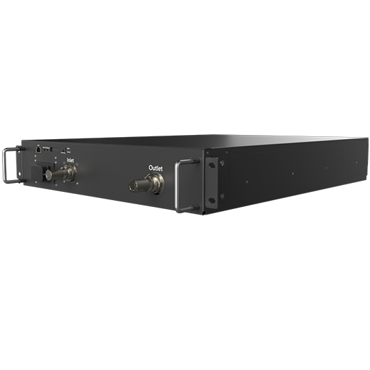 Bitmain Antminer S23 Series Bitcoin Miners-TinyChipHub Limited