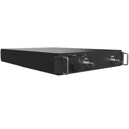 Bitmain Antminer S23 Series Bitcoin Miners-TinyChipHub Limited