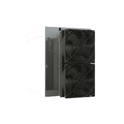 Bitmain Antminer S21 Air-Cooled Bitcoin Miners