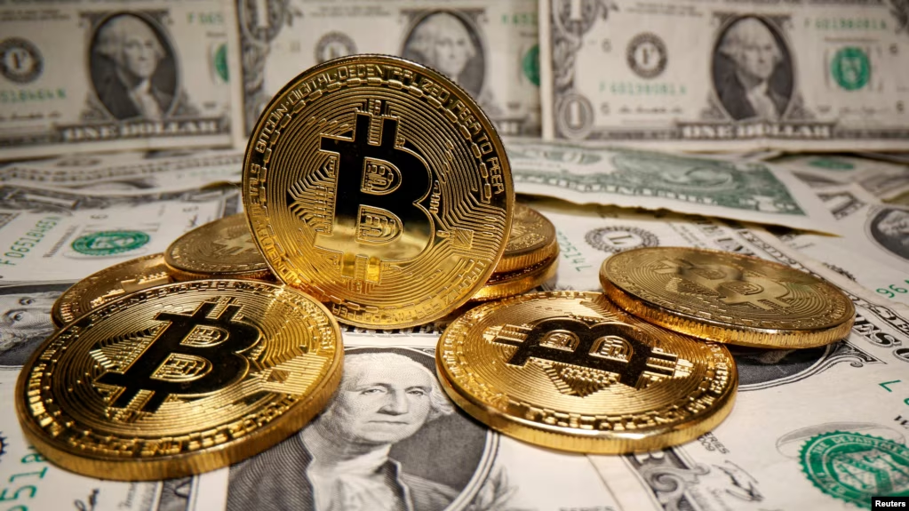Is Solo Mining Worth It in 2026-TinyChipHub Limited