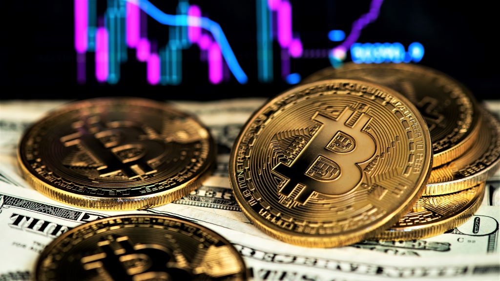 How Many Bitcoins Are There? BTC Total Vs. Circulating Supply-TinyChipHub