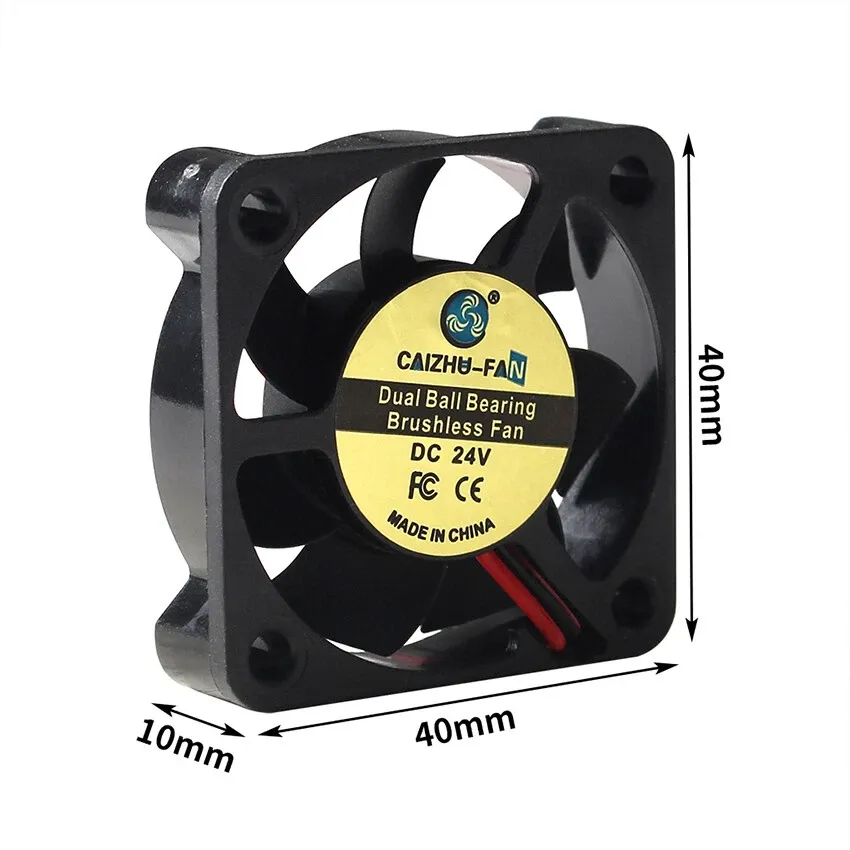 Best Bitaxe Fans Direction for Cooling​