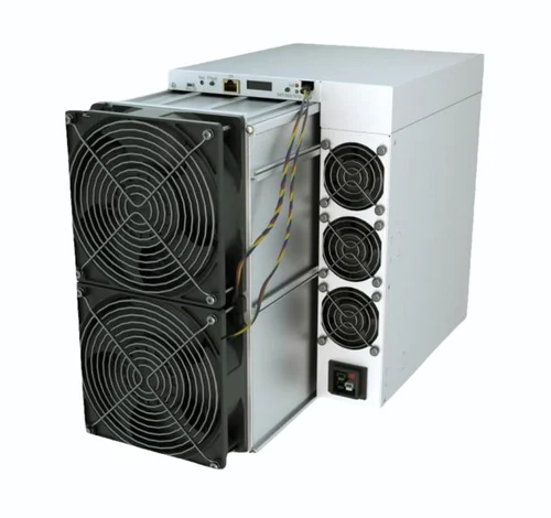 Canaan Avalon A15 Air-Cooled Bitcoin Miners