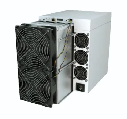 Canaan Avalon A15 Air-Cooled Bitcoin Miners