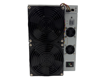 Canaan Avalon A16 Air-Cooled Bitcoin Miners