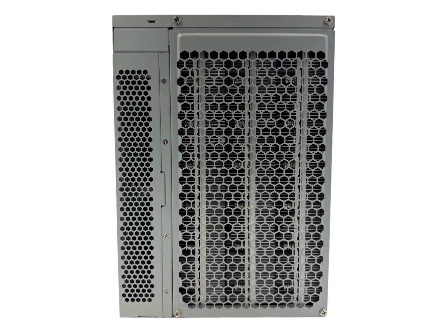 Canaan Avalon A16 Air-Cooled Bitcoin Miners