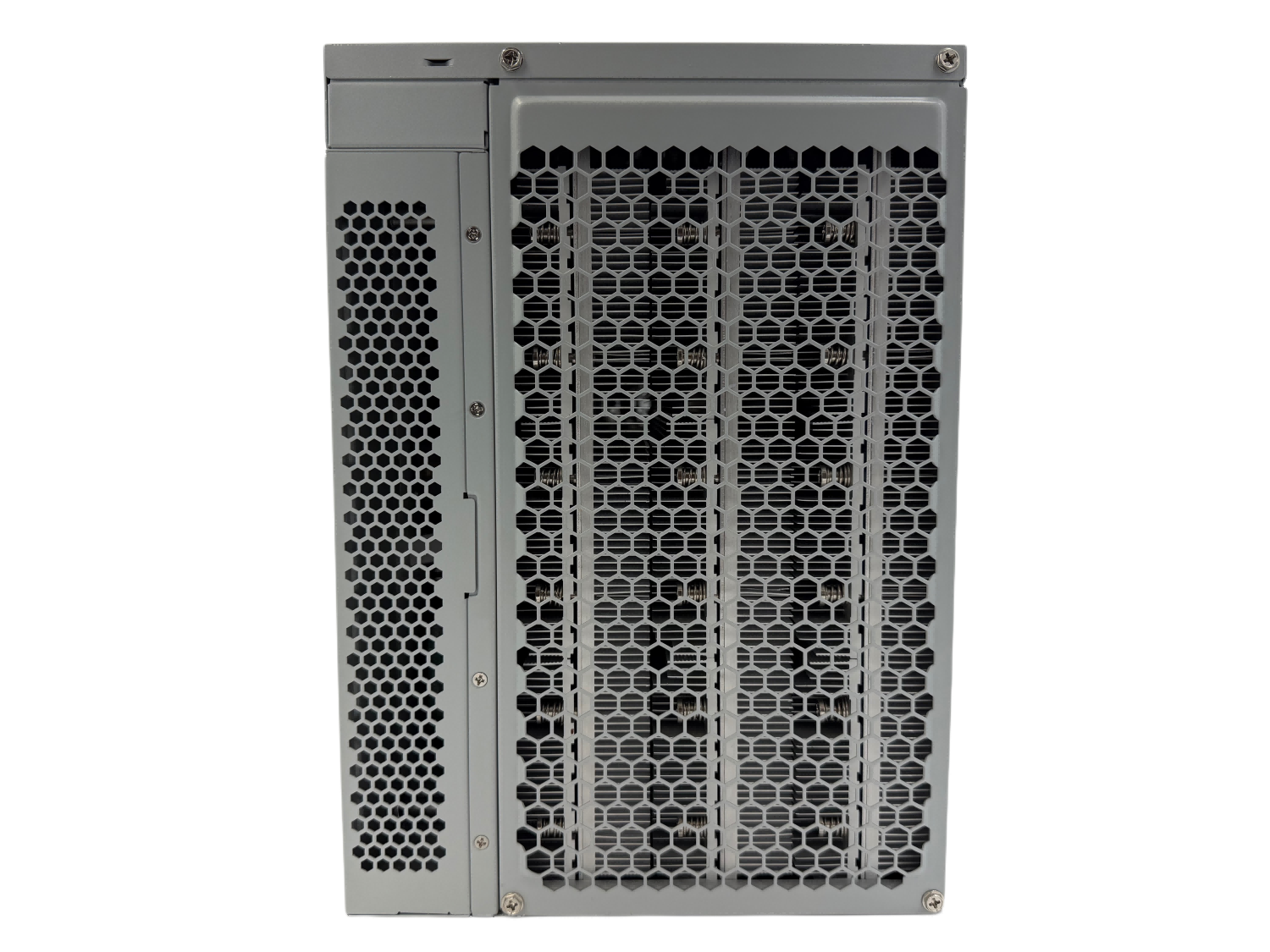 Canaan Avalon A16 Air-Cooled Bitcoin Miners
