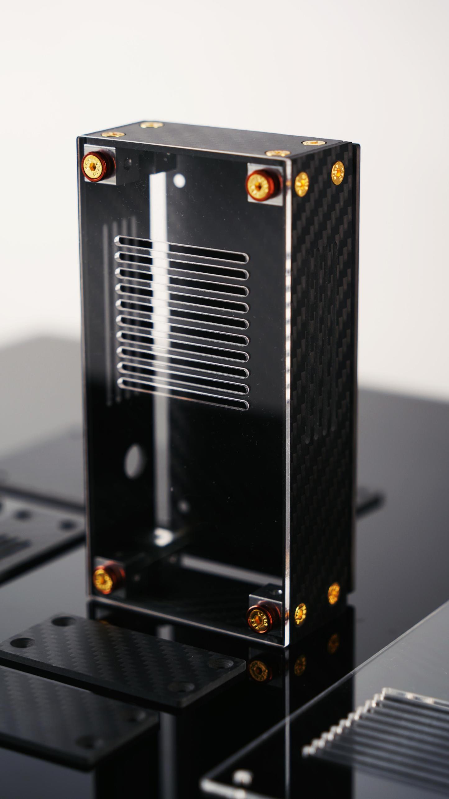 Bitaxe Ultra
