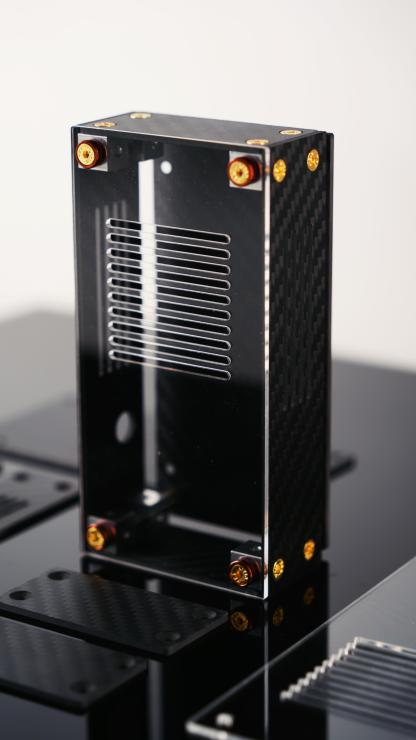 Bitaxe Ultra