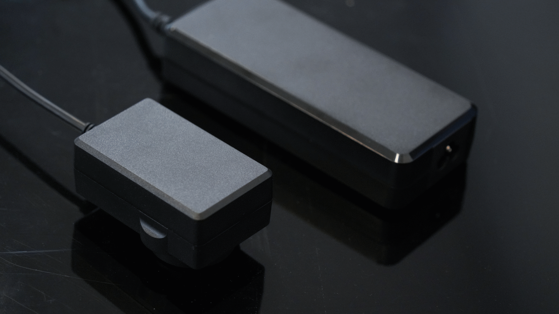 Laboratory Optimized Power Supply/Adapter for Home Miner-TinyChipHub Limited