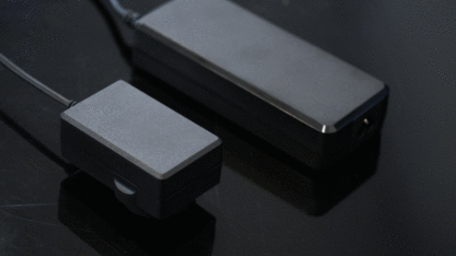 Laboratory Optimized Power Supplies for Bitaxe