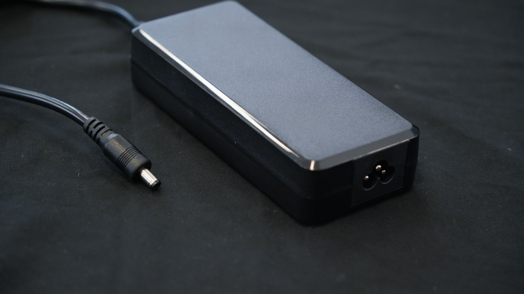 Laboratory Optimized Power Supply/Adapter for Home Miner-TinyChipHub Limited