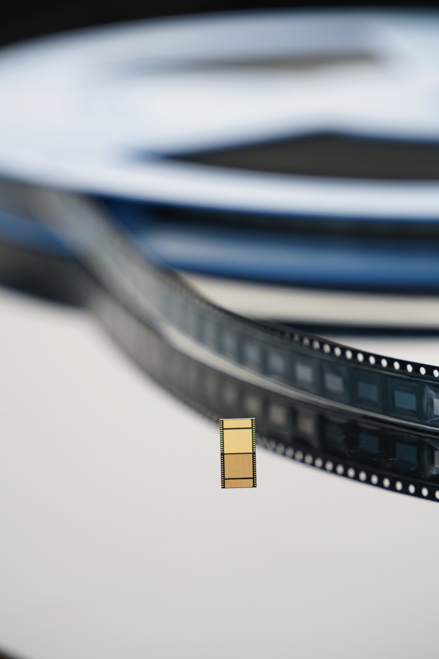 BM1370 ASIC Chips -TinyChipHub Limited