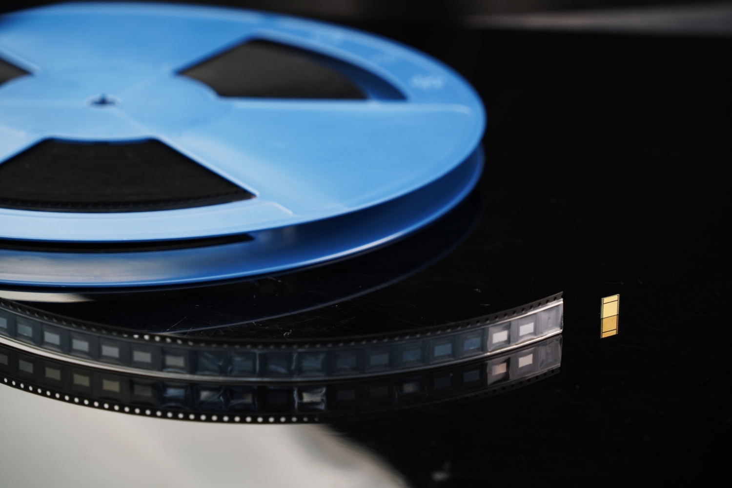 BM1370 ASIC Chips -TinyChipHub Limited