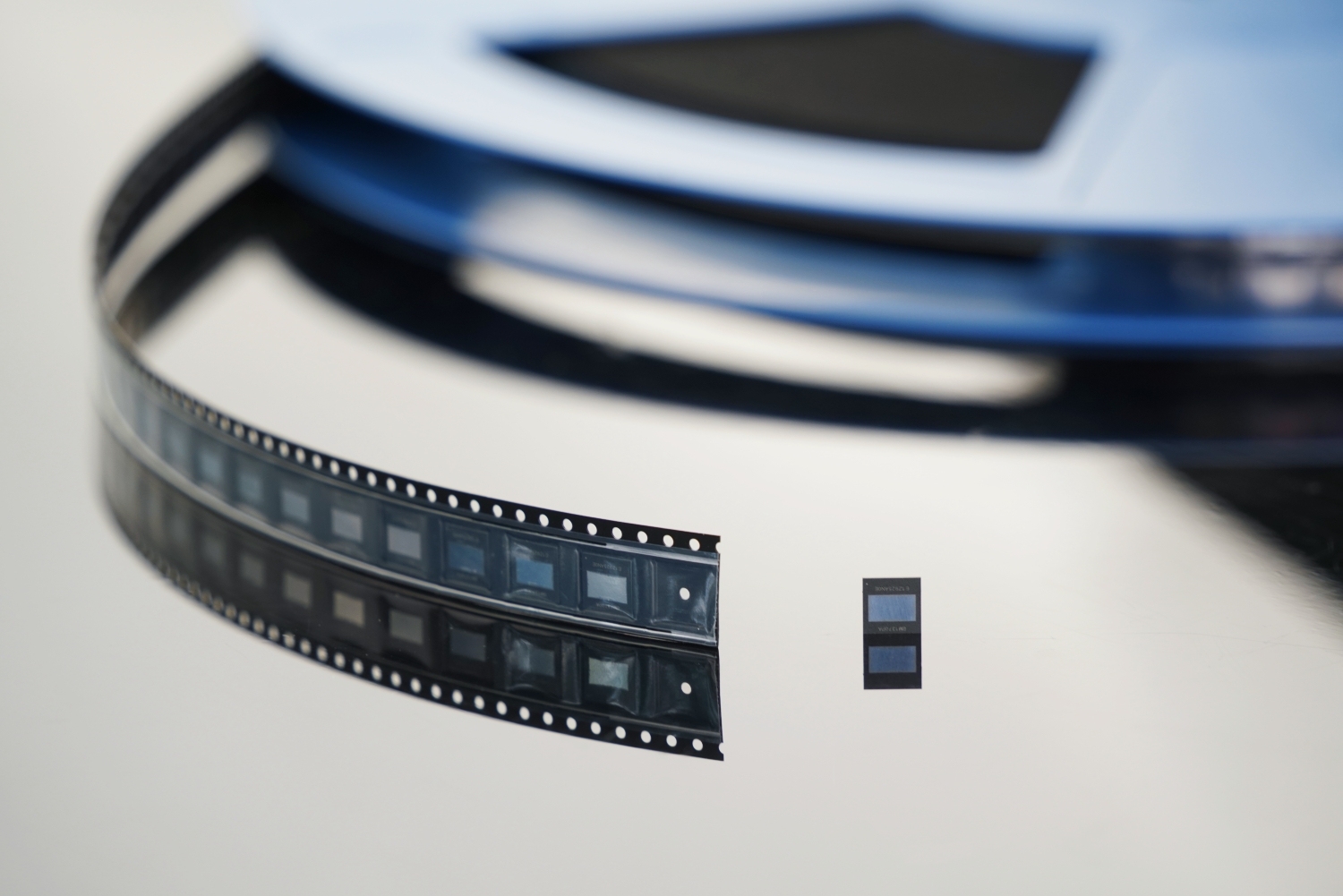 BM1370 ASIC Chips -TinyChipHub Limited