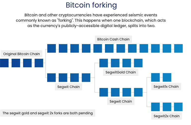 NerdQaxe Miner！What is BTC Block Found Fork-TinyChipHub Limited