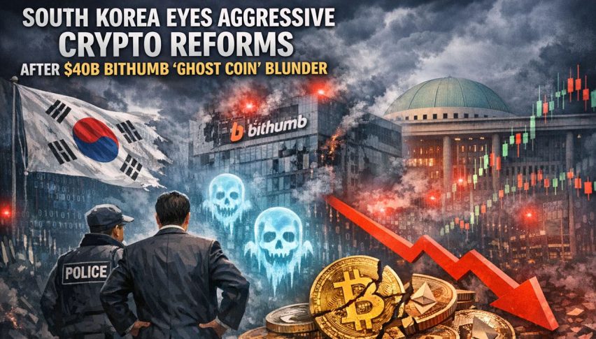 Bitcoin Falls $55,000? Should We Reconsider Bitcoin Lottery Miner-TinyChipHub Limited