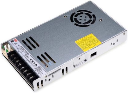 Mean Well LRS Power Supply