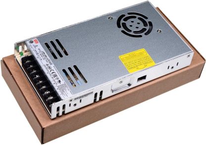 Mean Well LRS Power Supply