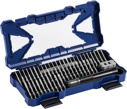 Precision Screwdrivers Set