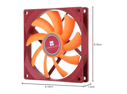 Thermalright TL-9015R Fan