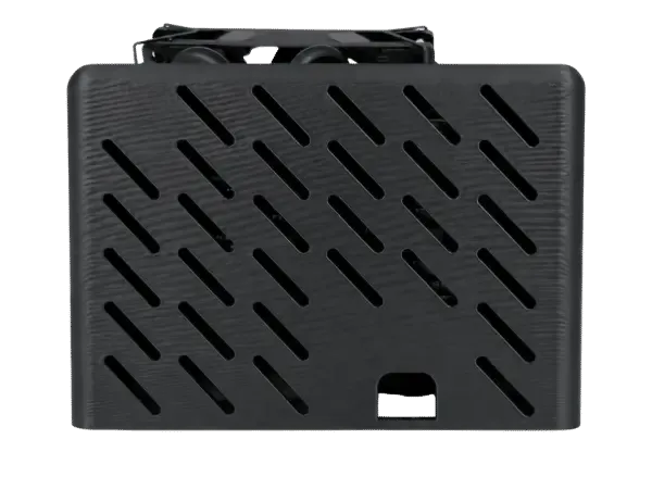 Bitaxe Naja Duo