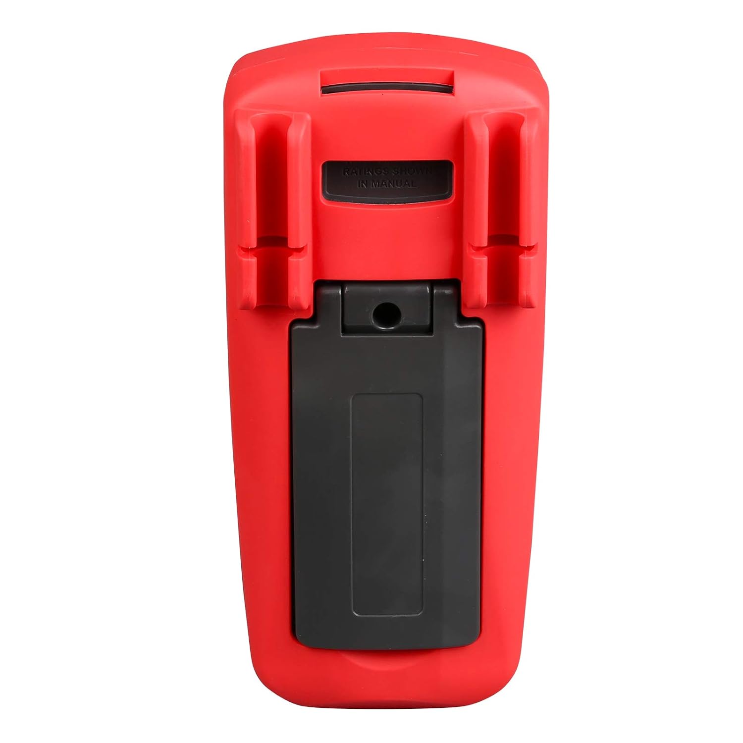 UNI-T UT139C Digital Multimeter Tester