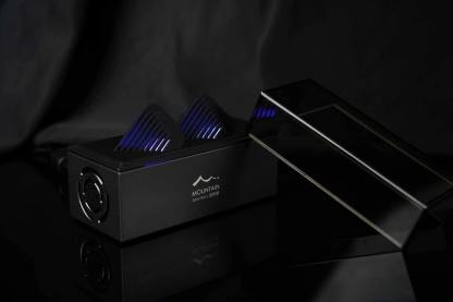 Zyber Blanc BM1373 Miner