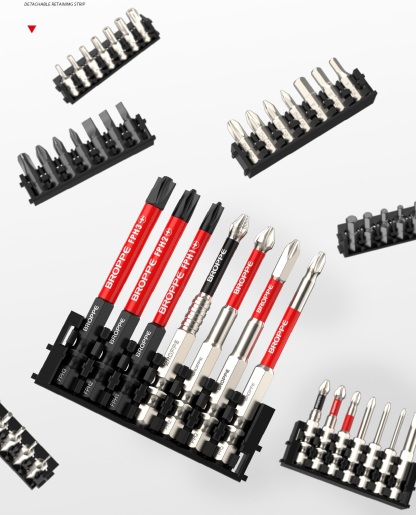 Black Mirror Design WarHammer-TinyChipHub Limited